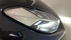 Audi A5 2.0 TDI 204 Sport 5dr S Tronic Diesel Estate